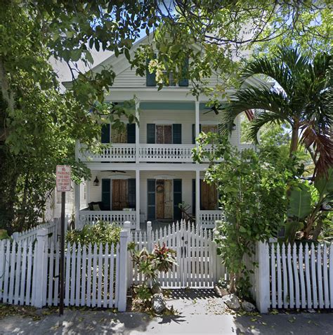 key west house with metal roof|key west architecture history.